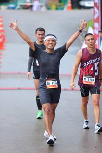 BIB: 1133, 1283
                            <button type="button" onclick="openModal(5720739)" class="btn btn-primary btn-sm float-right btn-popup" data-toggle="modal" data-target=".modal-high-quality">
                        <i class="fas fa-shopping-cart"></i> Add to Cart
                    </button>
                                            <button type="button" onclick="isThisMe(5720739, true)" class="btn btn-success btn-sm float-right btn-popup btn-isme hidden" data-toggle="tooltip" data-placement="bottom" title="นี่คือรูปของคุณใช่ไหม คลิกที่นี่เพื่อเอาเข้าอัลบั้ม">
                        <i class="fas fa-plus"></i> Add to album
                    </button>
                    <button type="button" onclick="isThisMe(5720739, false)" class="btn btn-warning btn-sm float-right btn-popup btn-isnotme hidden">
                        <i class="fas fa-ban"></i> Remove from album
                    </button>